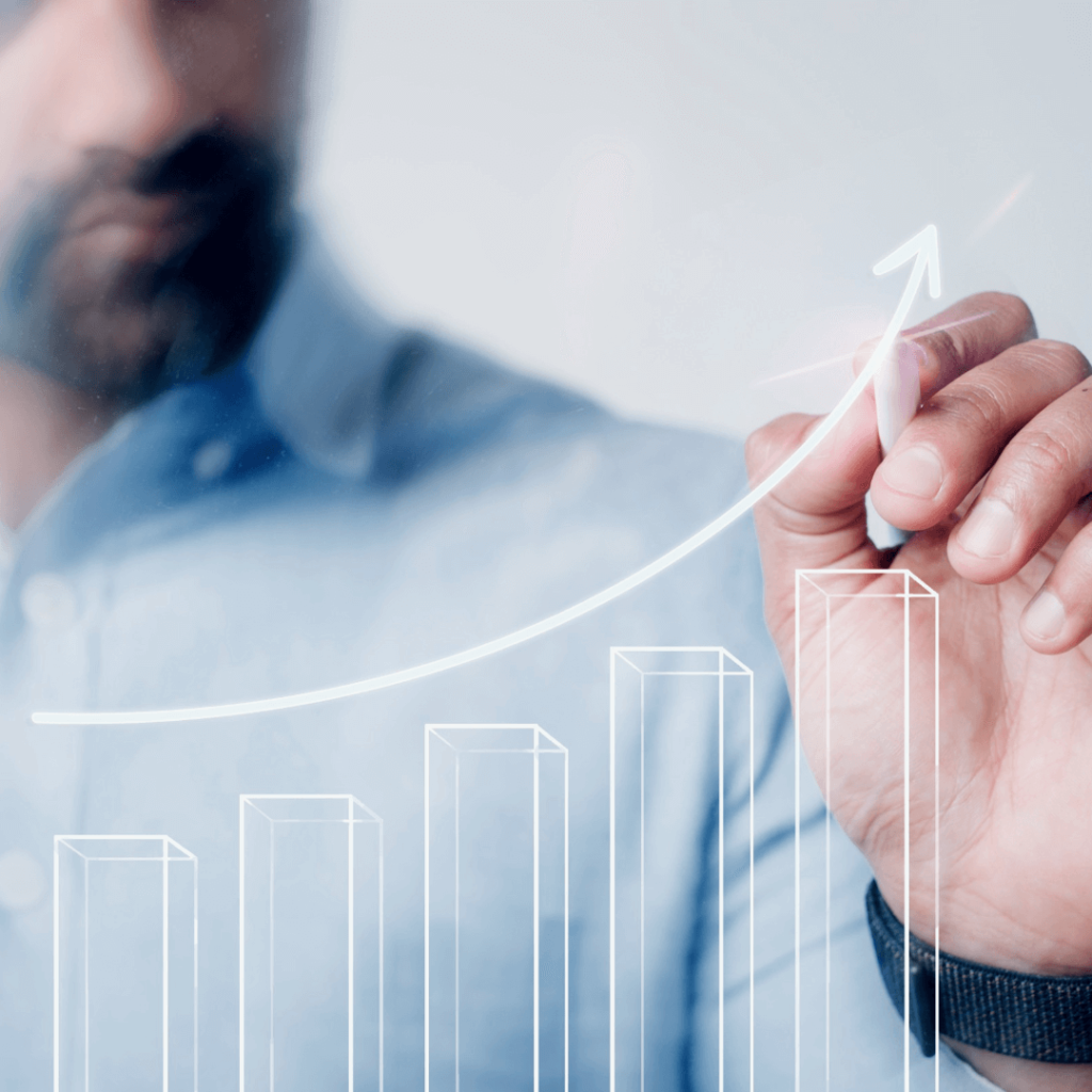 consulenze home design per pmi